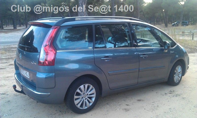 CitroenC4 Siro 2012-09-24 19.51.48.jpg